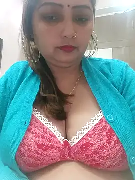 Dianaa9 online show from January 4, 8:59 pm