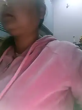 Dianaa9 online show from January 5, 8:00 am