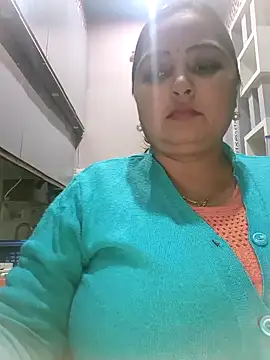 Dianaa9 online show from January 6, 6:52 pm