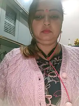 Dianaa9 online show from January 8, 8:06 am