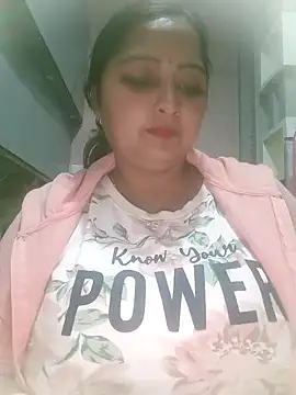 Dianaa9 online show from January 10, 8:07 am