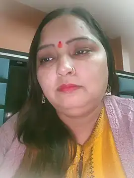 Dianaa9 online show from January 11, 4:03 pm