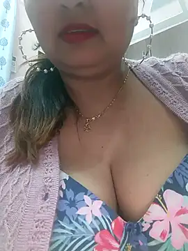 Dianaa9 online show from January 12, 8:57 pm