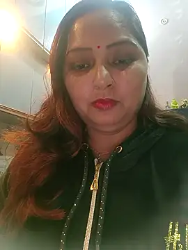 Dianaa9 online show from January 30, 5:06 pm