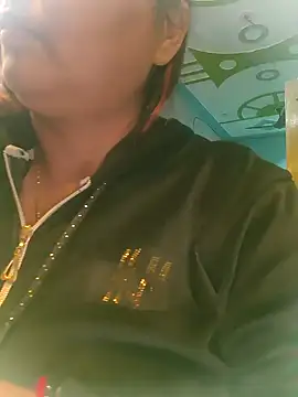 Dianaa9 online show from January 31, 6:57 am