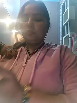 Dianaa9 online show from February 9, 7:27 am