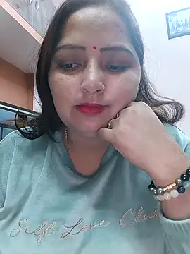 Dianaa9 online show from February 10, 1:46 am