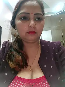 Dianaa9 online show from February 11, 1:52 am