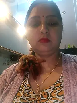 Dianaa9 online show from February 14, 7:28 am