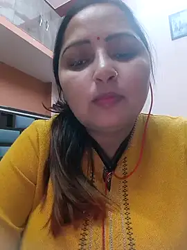 Dianaa9 online show from February 14, 2:23 pm