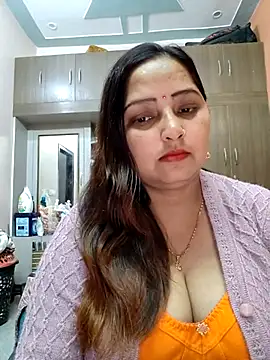 Dianaa9 online show from February 25, 10:47 am
