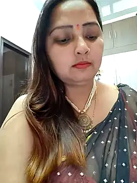 Dianaa9 online show from February 25, 4:31 pm