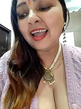 Dianaa9 online show from February 25, 7:47 pm