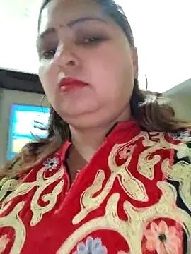 Dianaa9 online show from February 28, 4:31 pm