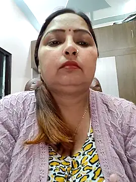 Dianaa9 online show from March 6, 4:08 am