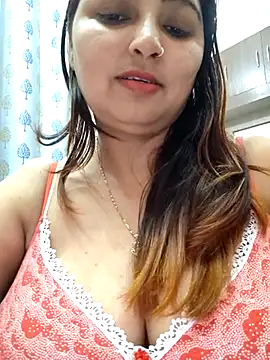 Dianaa9 online show from March 10, 7:40 pm