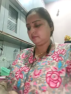 Dianaa9 online show from September 24, 7:01 am