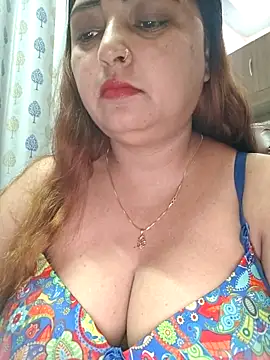 Dianaa9 online show from September 26, 8:57 pm