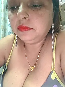 Dianaa9 online show from October 17, 7:55 am