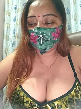 Dianaa9 online show from November 5, 3:23 pm