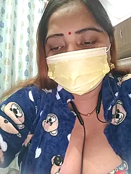 Dianaa9 online show from November 17, 5:57 am