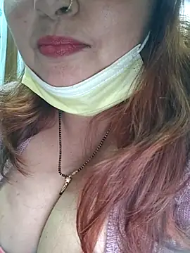 Dianaa9 online show from December 15, 6:01 pm