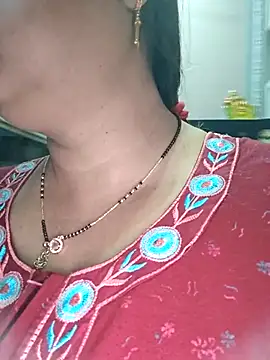 Dianaa9 online show from February 16, 4:08 am