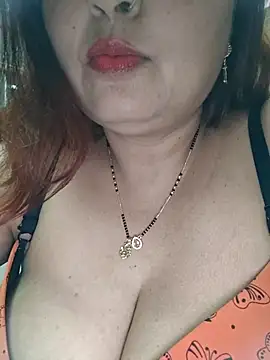 Dianaa9 online show from February 19, 5:42 pm