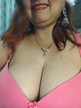 Dianaa9 online show from February 23, 5:54 pm