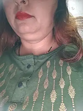 Dianaa9 online show from March 20, 5:12 am