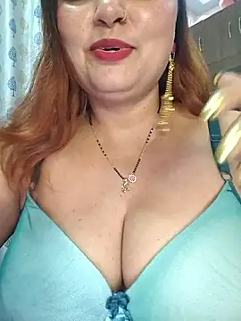 Dianaa9 online show from April 29, 5:17 pm