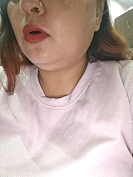 Dianaa9 online show from May 4, 11:17 am
