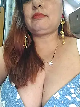 Dianaa9 online show from May 5, 6:38 pm