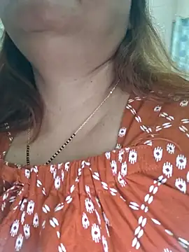 Dianaa9 online show from May 6, 9:58 am