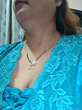 Dianaa9 online show from May 7, 3:06 pm