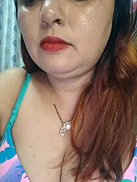 Dianaa9 online show from May 8, 6:02 pm