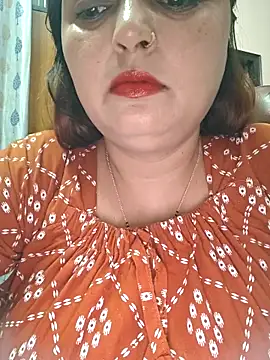Dianaa9 online show from May 10, 11:48 am