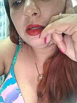 Dianaa9 online show from May 13, 9:55 pm