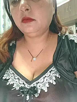 Dianaa9 online show from May 15, 8:21 am