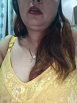 Dianaa9 online show from May 15, 8:27 pm