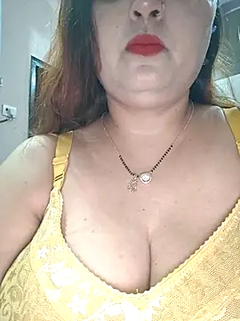 Dianaa9 online show from May 17, 6:37 pm