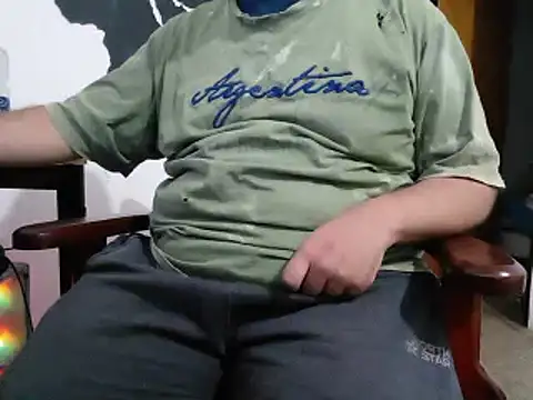 aritolapiz online show from September 21, 9:27 pm