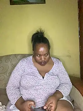 Snapshot of Amandious chatting on January 9, 8:43 pm Amandious online show from January 9, 8:43 pm