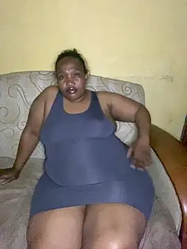 Snapshot of Amandious chatting on January 10, 8:10 pm Amandious online show from January 10, 8:10 pm