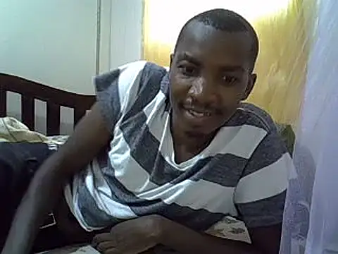 Snapshot of Jaysexxy255 chatting on March 11, 1:56 pm Jaysexxy255 online show from March 11, 1:56 pm