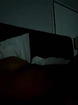 Snapshot of Cooltry chatting on November 5, 12:54 am Cooltry online show from November 5, 12:54 am