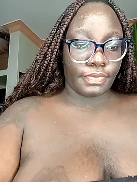 Snapshot of Toomuch_Squirt chatting on January 9, 9:05 pm Toomuch Squirt online show from January 9, 9:05 pm