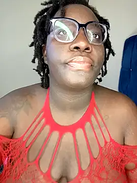Snapshot of Toomuch_Squirt chatting on February 9, 7:16 am Toomuch Squirt online show from February 9, 7:16 am