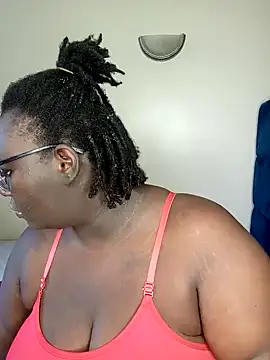 Snapshot of Toomuch_Squirt chatting on February 16, 5:37 am Toomuch Squirt online show from February 16, 5:37 am