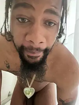 curvedicbandit6 2 online show from January 3, 12:30 pm